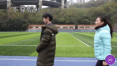 中考跳绳1分钟跳绳次数,中考跳绳满分技巧跑跳怎么练