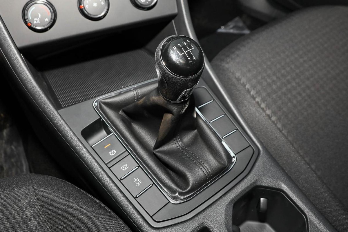 宝来质量问题有哪些,宝来经典通病有哪些