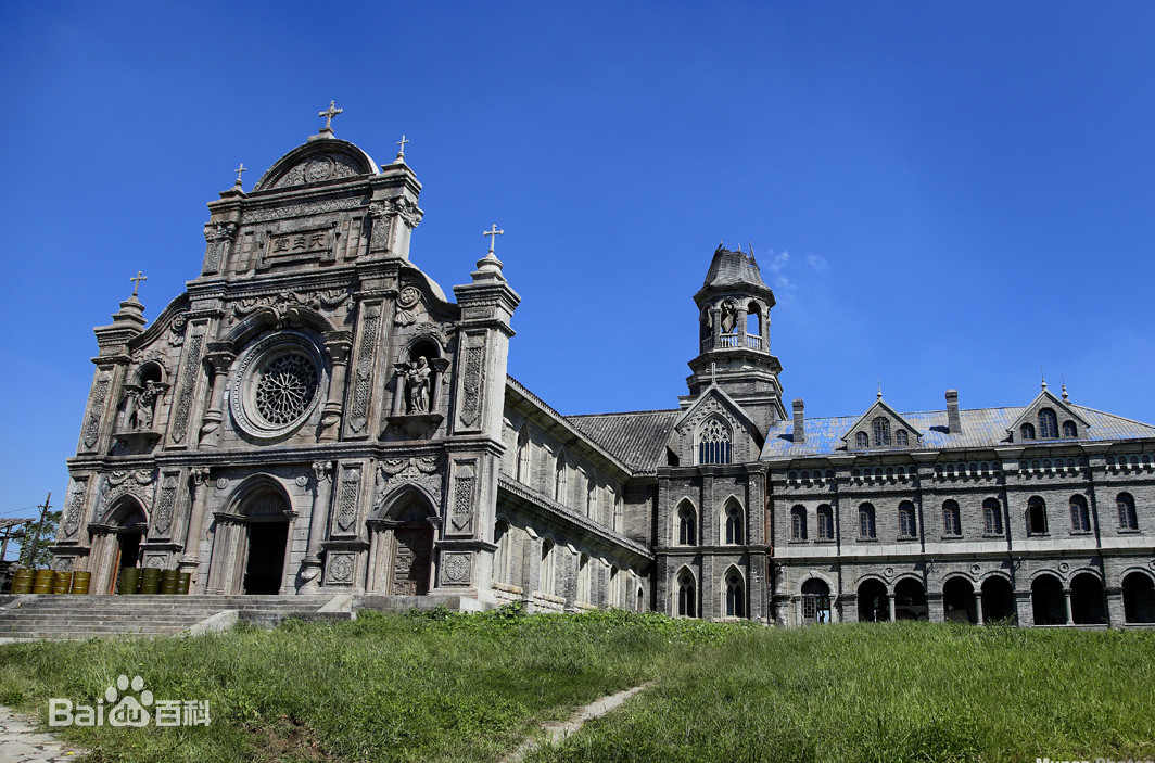 高校云集的南京新大学城——溧水石湫发展很快