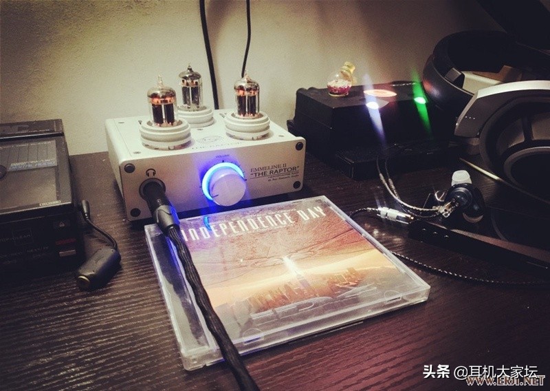 森海hd600升级版怎么样,森海塞尔hd600新老版对比