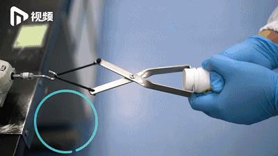 塑化剂多的玩具,塑化剂对儿童的危害视频