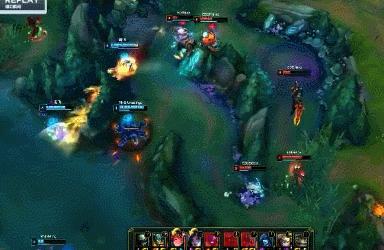 rng胜edg外国网友如何评价iboy,edg为什么会输给iboy