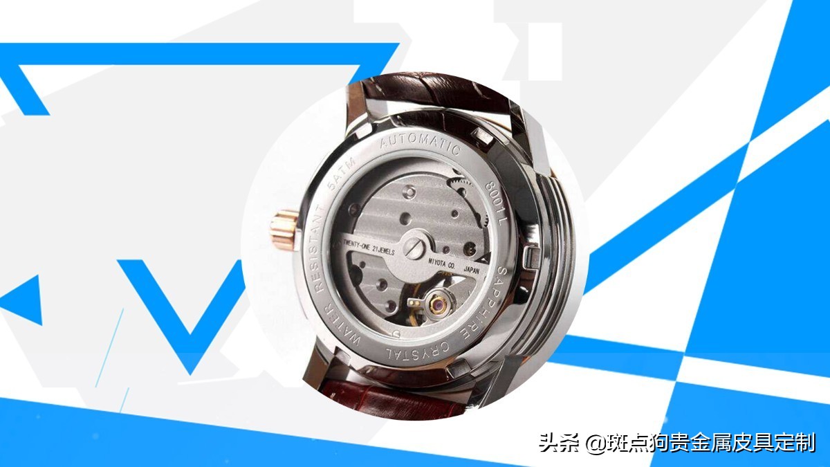 名表排名前二十的手表都什么品牌,手表排名中国前十名品牌表