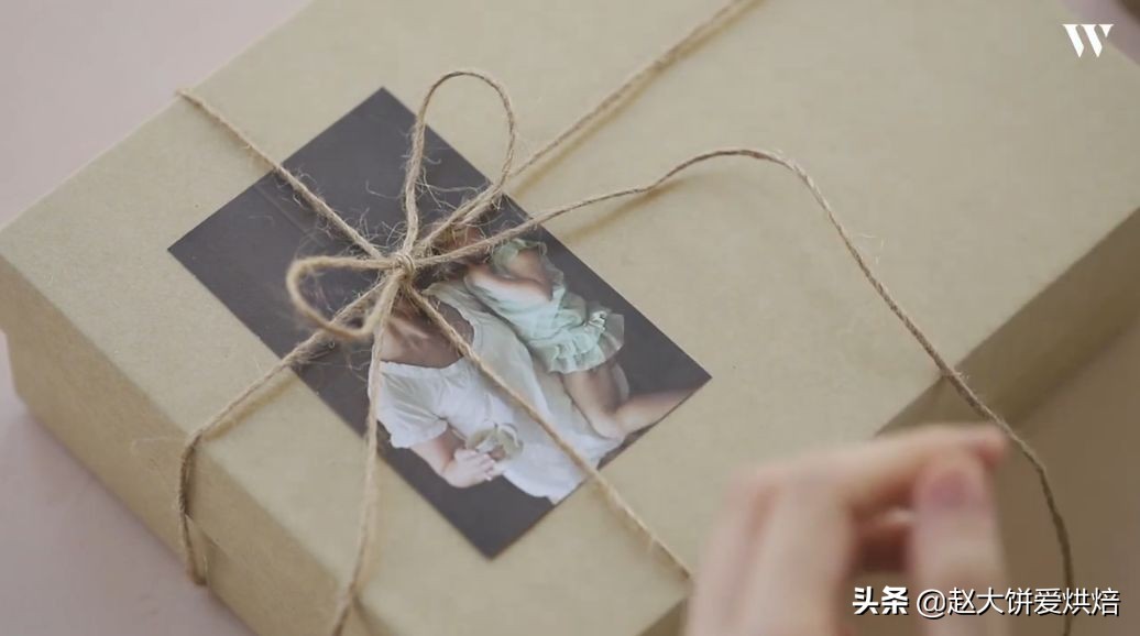 手工巧克力情人节礼物教程,巧克力糖葫芦草莓情人节