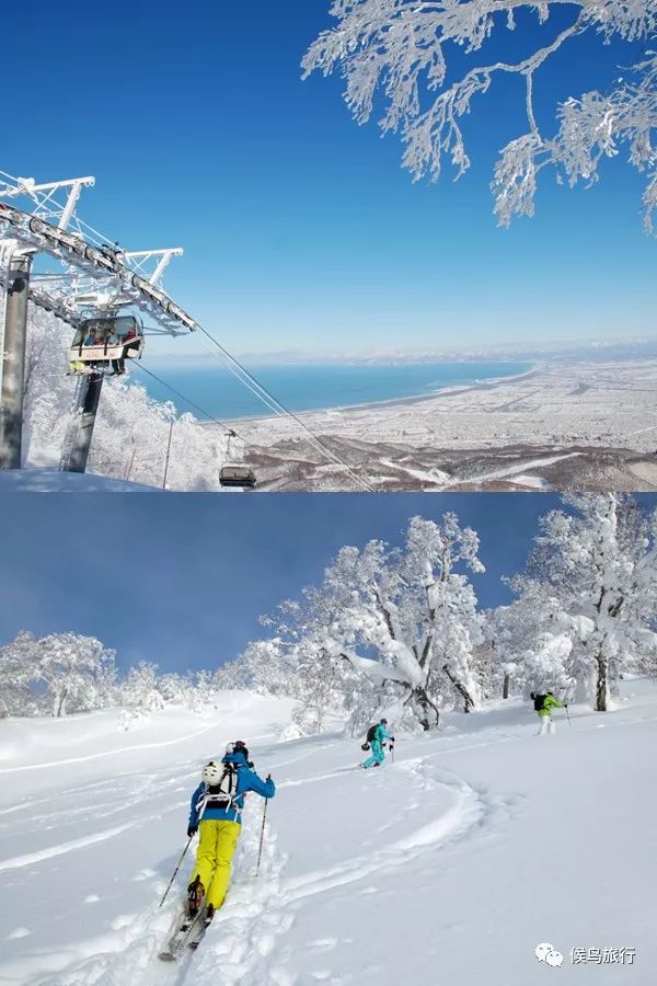 北海道怀石餐厅前五,北海道经典餐厅
