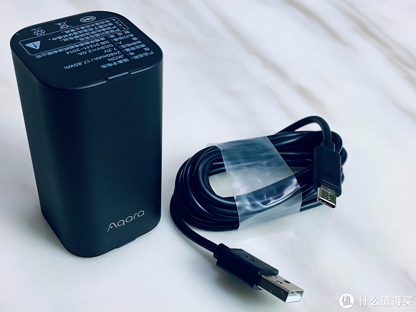 智能门锁选什么面板,2021智能门锁购买攻略