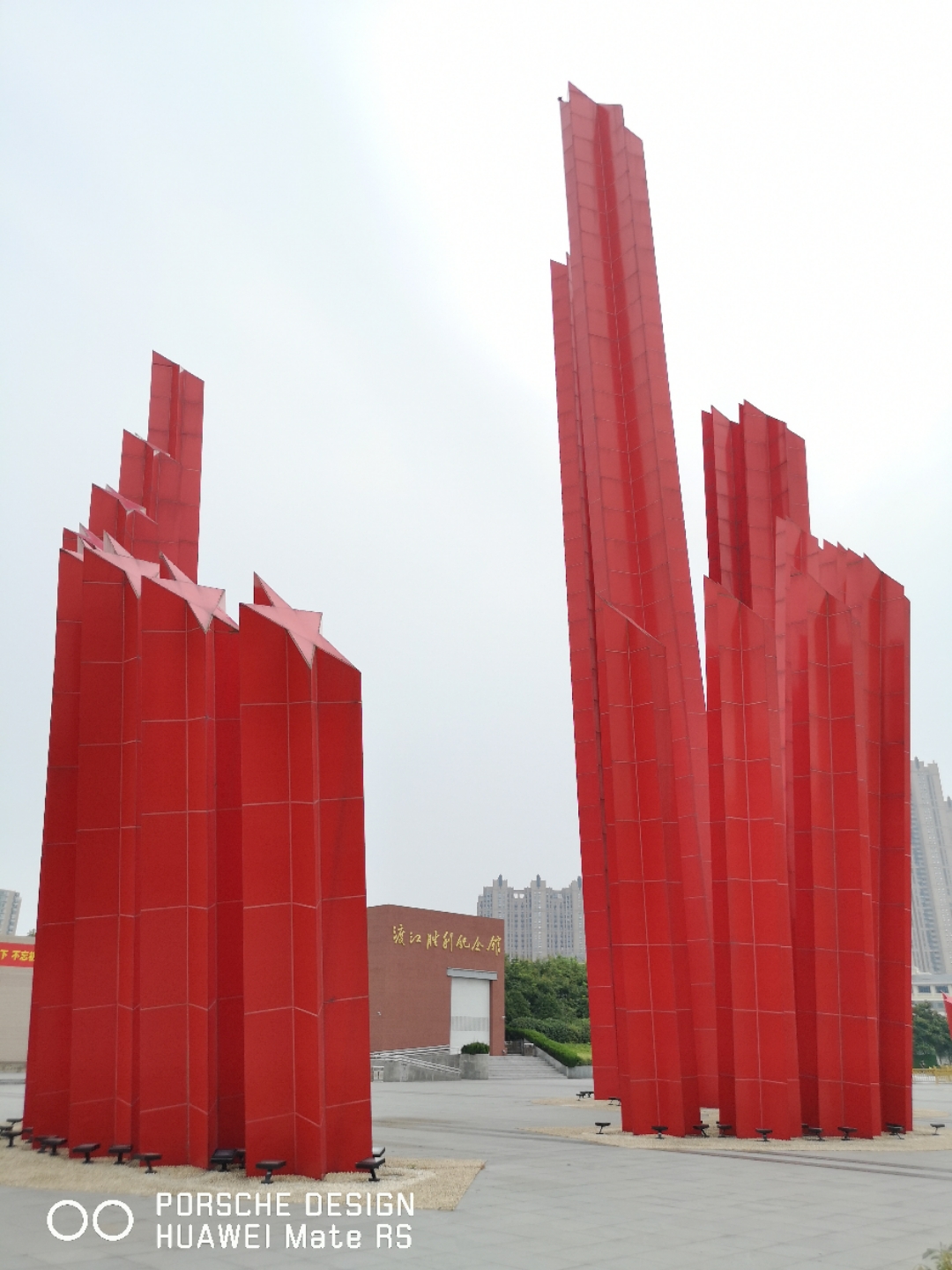 南京下关滨江希尔顿,南京世茂滨江希尔顿酒店电话号码