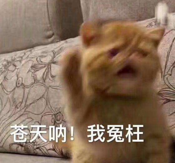 平安保险公司到底是怎么样的,平安保险公司到底靠谱不