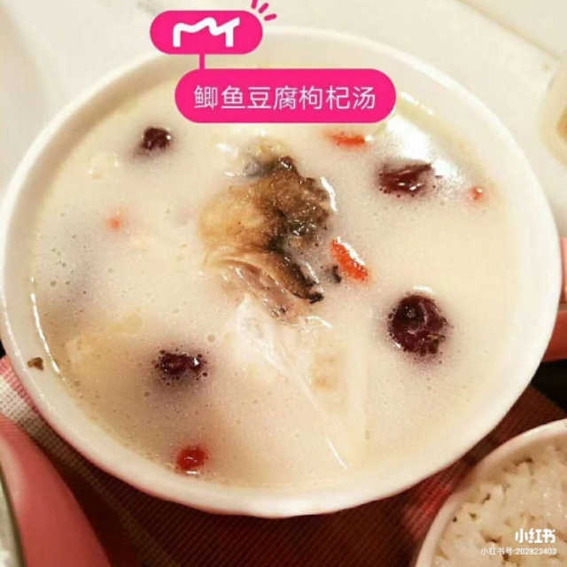 武汉在月子中心上班的感受,武汉比优美月子会所