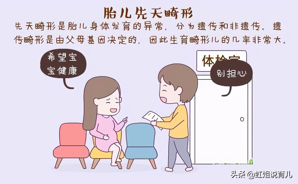 怀孕一个月孩子什么样,怀孕一个月怎样选择手术