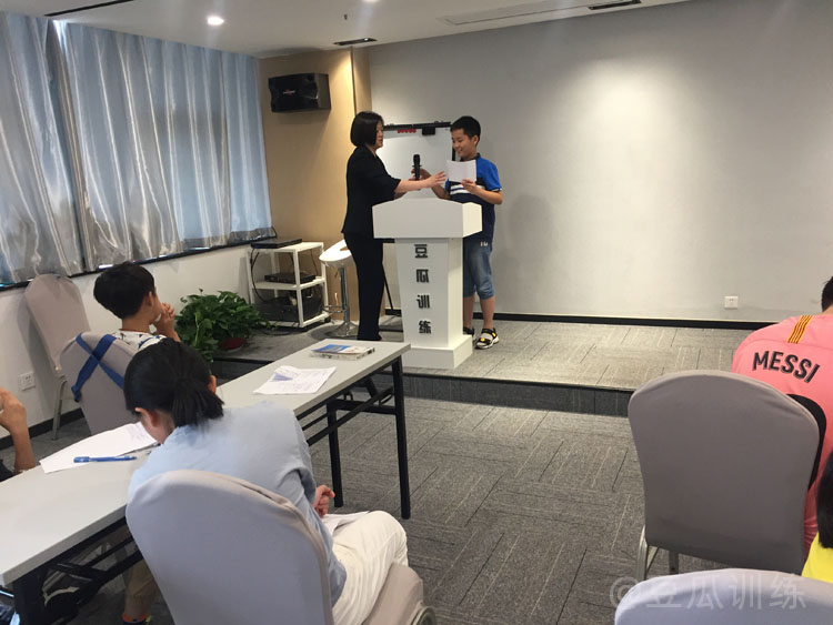 锻炼表达能力手机游戏,锻炼语言表达能力的拓展游戏