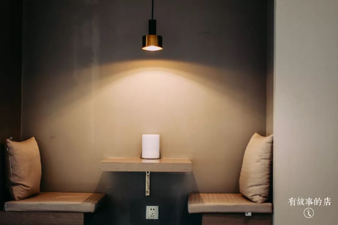 偷得浮生半日闲图,偷得浮生半日闲歌曲