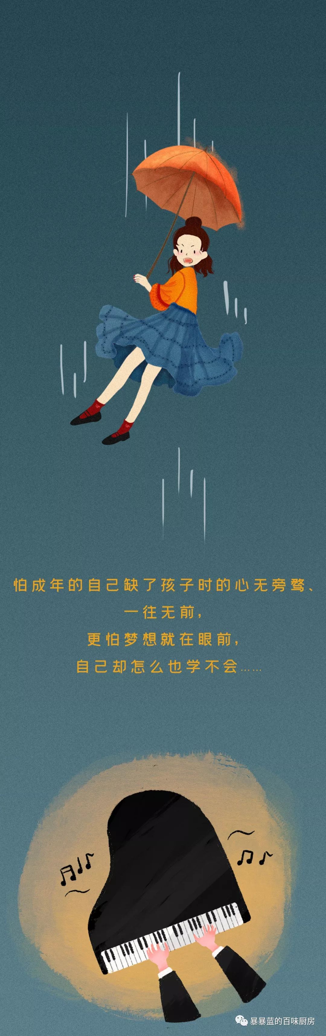 <html>
<head><title>502BadGateway</title></head>
<body>
<center><h1>502BadGateway</h1></center>
<hr><center>nginx</center>
</body>
</html>
<!--apaddingtodisableMSIEandChromefriendlyerrorpage-->
<!--apaddingtodisableMSIEandChromefriendlyerrorpage-->
<!--apaddingtodisableMSIEandChromefriendlyerrorpage-->
<!--apaddingtodisableMSIEandChromefriendlyerrorpage-->
<!--apaddingtodisableMSIEandChromefriendlyerrorpage-->
<!--apaddingtodisableMSIEandChromefriendlyerrorpage-->
