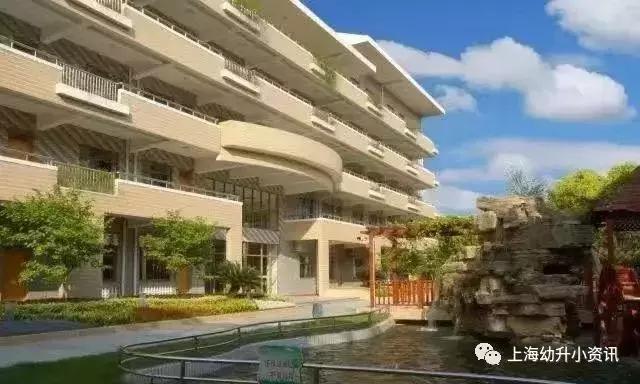 上海市虹口区外国语第一小学,虹口区红旗小学排名2020