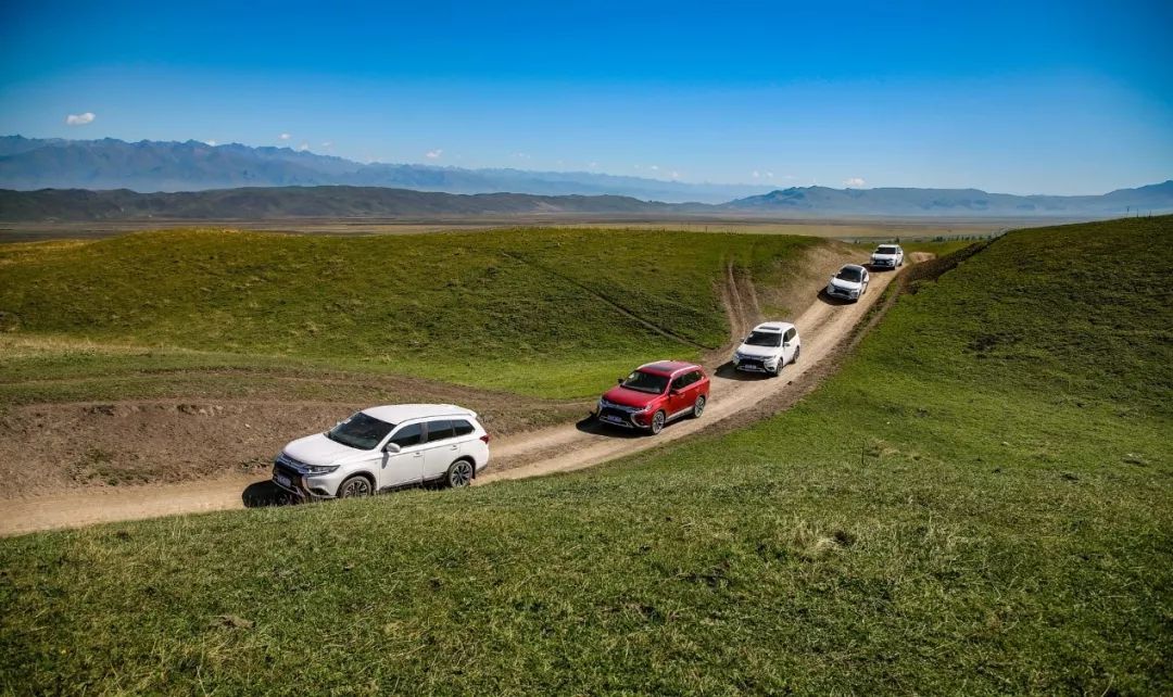 老司机为什么都喜欢本田和丰田,为什么老三菱车都很值钱