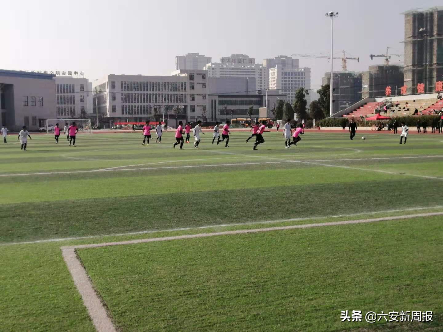 瑁曞畨鍖轰腑灏忓瓒崇悆鑱旇禌,鍏畨甯傝瀹夊尯鏍″洯瓒崇悆鑱旇禌