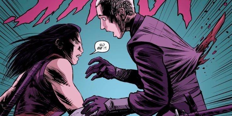 忍者神龟进化史,忍者神龟变异龟