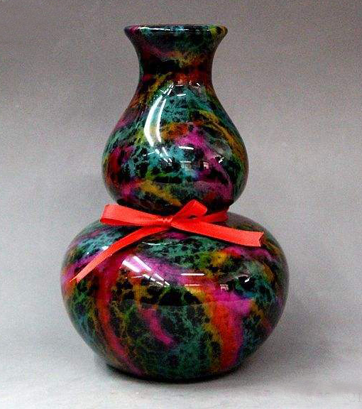 奇石科普知识,奇石玉石讲解