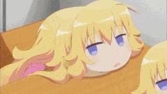 如何把真人化成流行q版人物,如何把q版人物变成成人