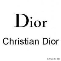 法国十大奢侈品男装,法国十大奢侈品牌橱柜