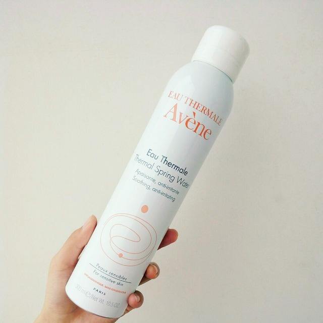 生活费1000的臭妹妹，都用什么护肤品和化妆品