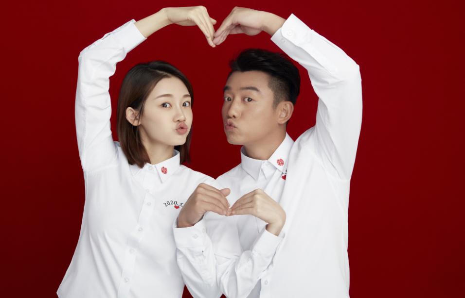 八佰郑恺说的啥 (郑恺八佰镜头合集)