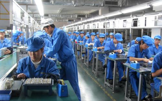 进厂中介差价咋算,中介不给小时工补差价报警有用么