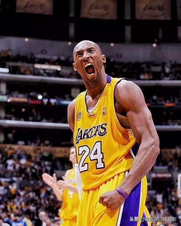 92年的梦一队和08年梦八队,你认为哪一届最强?