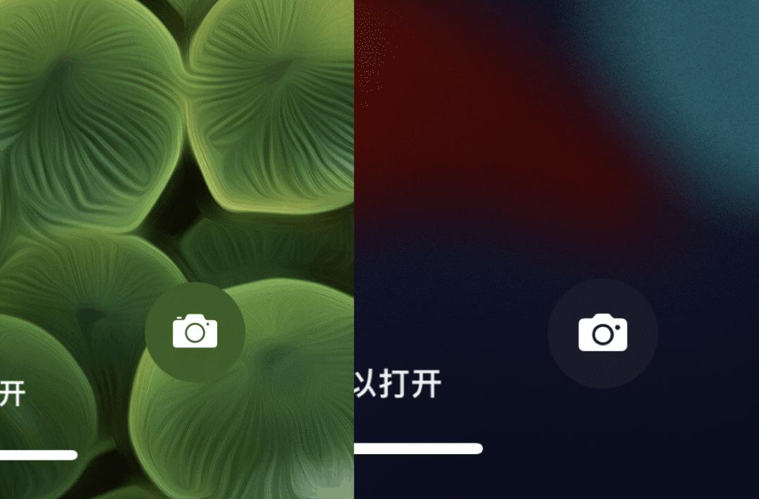 ios15最新版,ios15系统各版本发布日期