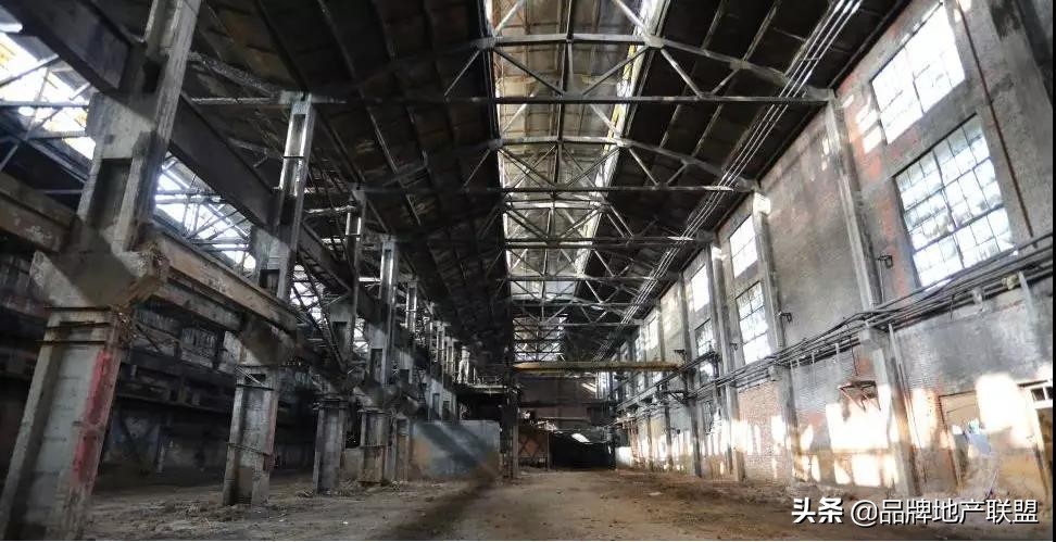 济南世茂项目有哪些,济南世茂改造