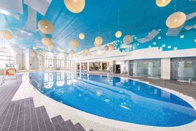 美林湖3房91平,美林湖6000平别墅