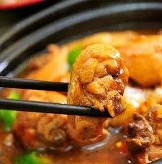 济南福宇记黄焖鸡米饭,黄焖鸡米饭济南小吃