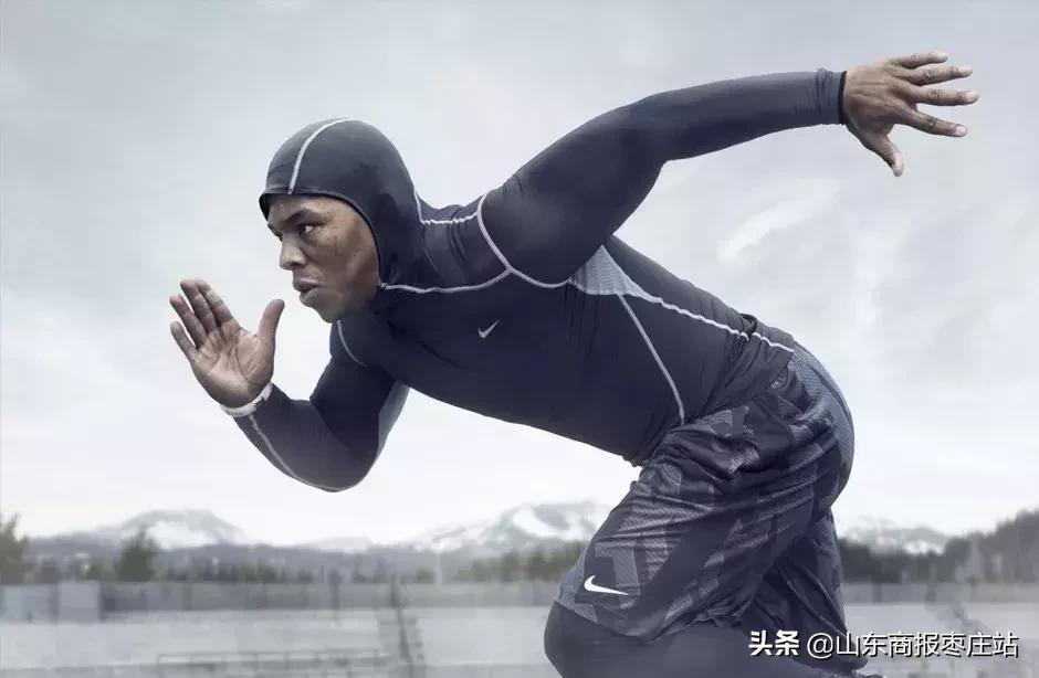 狂欢钜惠来袭,狂欢盛宴重磅惊喜惠全城