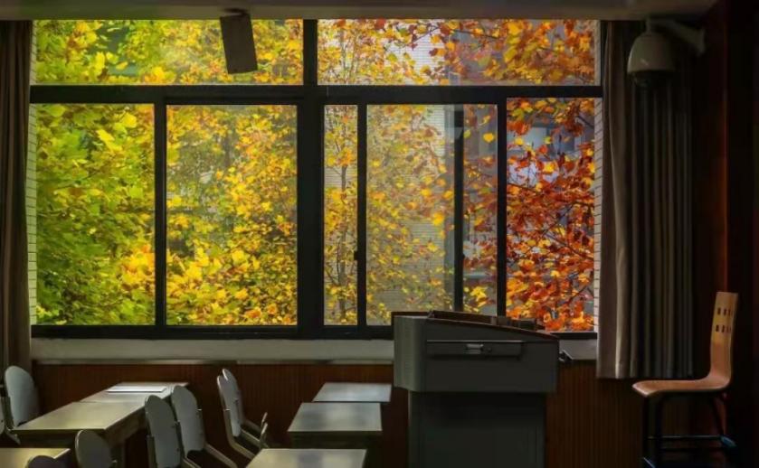 重庆大学有多牛,重庆大学怎么样好不好