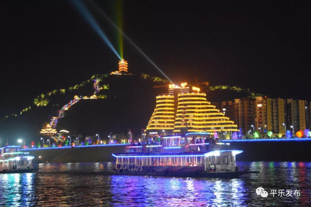 岁月静好只因我们负重前行,岁月静好我们负重前行