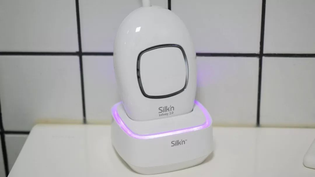 全网最好用的脱毛方法,脱毛最经济实惠