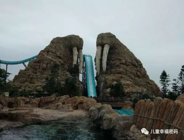 珠海长隆海洋亲子游套票,珠海长隆企鹅酒店攻略亲子游