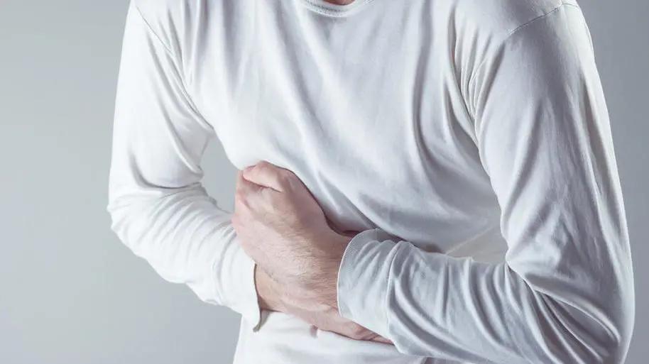 现在还存在蛔虫病吗,为何现在没人感染蛔虫了