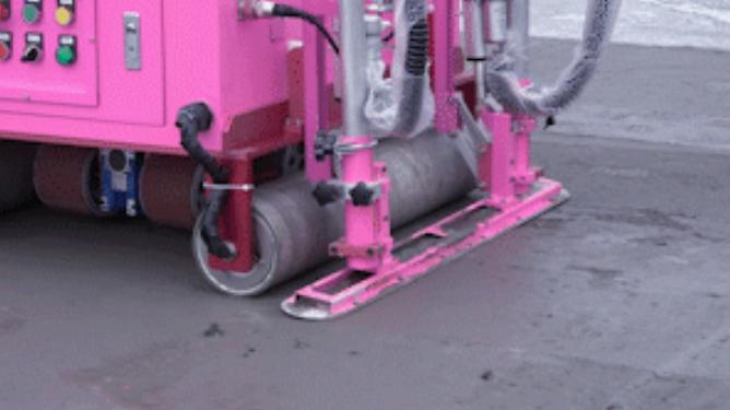 博士去高校当实验员,博士去当实验员