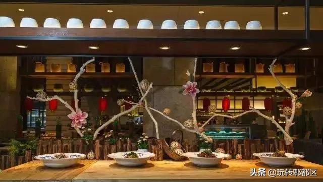 诺亚方舟旅游一日游,成都周边游诺亚方舟