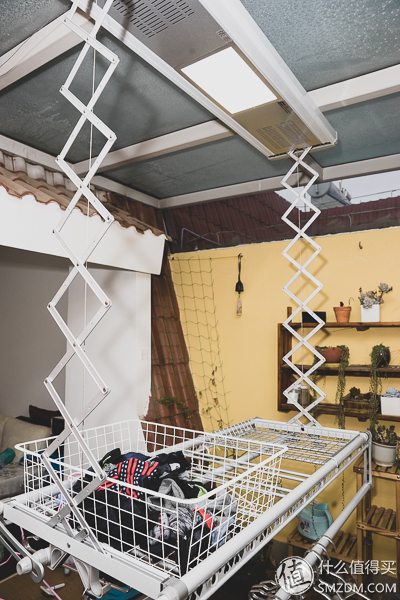 家用电动晾衣架性价比高的,实惠耐用电动晾衣架测评