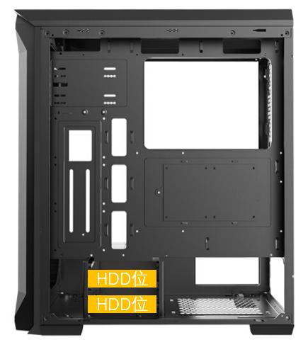 小白diy组装电脑,小白从零开始学会组装自己的电脑