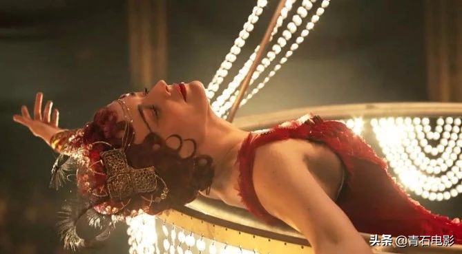 小飞象哪年上映的,上映18小时电影票房