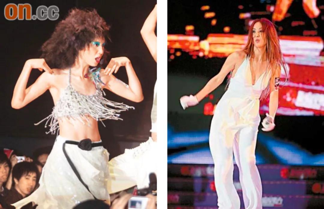 郑希怡好飒,郑希怡超飒