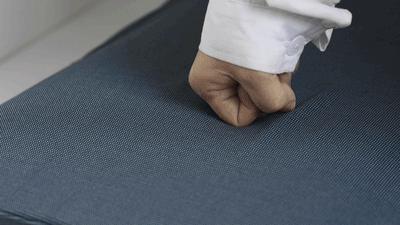 男士尾椎疼痛专用汽车坐垫哪个好,劳斯莱斯竹片坐垫