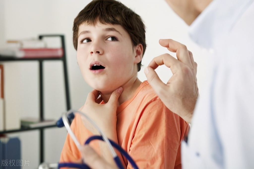 胆病科普研究所,腹腔镜胆囊科普宣教