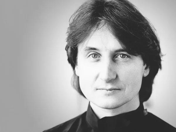 雅诗兰黛收购theordinary母公司,雅诗兰黛收购mac