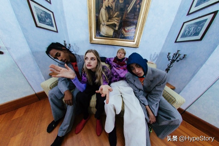 最新穿搭风格复古球衣,新球衣复古风格