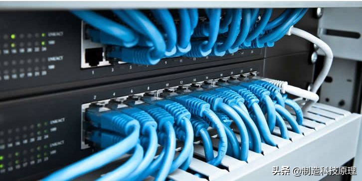 自建小型服务器机房成本,小型公司服务器机房搭建