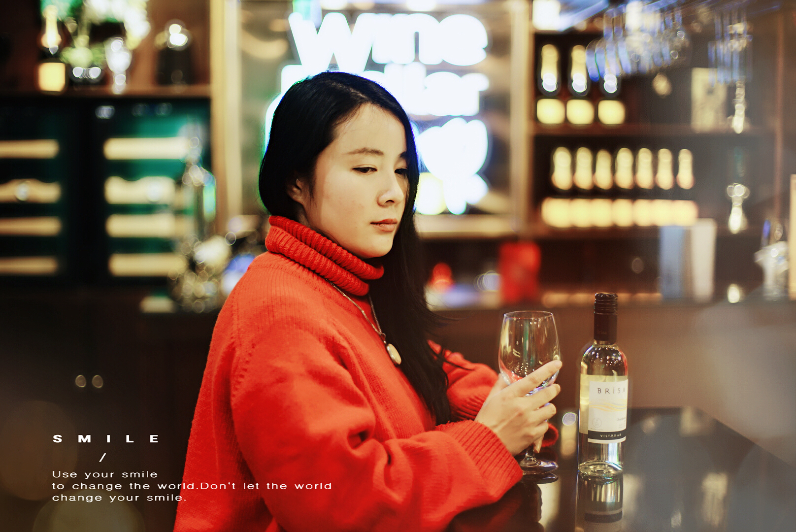 广东哪里有亲子主题住宿度假村,江苏亲子度假村推荐三天两夜